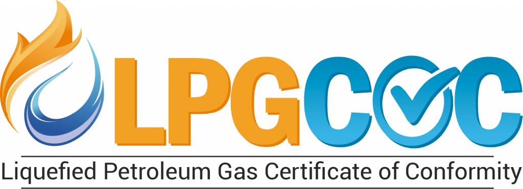 LPG COC